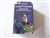 Disney Trading Pin  Lightyear Space Ranger Mystery Box