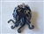 Disney Trading Pins Ursula – The Little Mermaid – Live Action Film