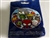 Disney Trading Pins Marvel Heroes Mystery Bag