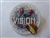 Disney Trading Pin Marvel Studios Vision