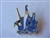 Disney Trading Pin  Sword in the Stone Merlin