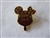 Disney Trading Pin Mickey Mouse Ice Cream Bar Flair