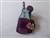 Disney Trading Pin Mickey & Friends Juice - Chip