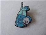 Disney Trading Pin Mickey & Friends Juice - Donald