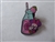 Disney Trading Pin Mickey & Friends Juice - Minnie