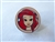 Disney Trading Pins Princess and Villains Micro Mystery - Ariel