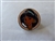 Disney Trading Pins Princess and Villains Micro Mystery - Jasmine