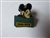 Disney Trading Pin Monogram Mickey Since 1928