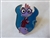 Disney Trading Pins Randall  - Monsters University - 10th Anniversary - Mystery