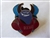 Disney Trading Pins Johnny  - Monsters University - 10th Anniversary - Mystery