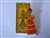 Disney Trading Pins Encanto Doors Mystery - Dolores