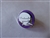 Disney Trading Pin  Nightmare Before Christmas 30th Anniversary Micro - Finkelstein