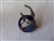 Disney Trading Pin  Nightmare Before Christmas 30th Anniversary Micro -  Shock