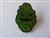 Disney Trading Pins Nightmare Before Christmas Character Patches Blind Box  -  Oogie Boogie