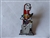 Disney Trading Pins Nightmare Before Christmas Character Enamel Pin Set - Sally