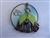 Disney Trading Pin Disney 100 Years of Wonder Series Princess and the Frog Tiana