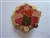 Disney Trading Pins Disney Iconic Series - Wreck it Ralph - Ralph