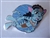 Disney Trading Pins Pandora World of Avatar Mystery - Young Na'vi Female