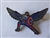 Disney Trading Pin  Falcon & the Winter Soldier Sam Wilson