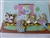 Disney Trading Pins Loungefly Disney The Sensational Six Birthday Enamel Pin Set