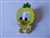 Disney Trading Pin Shanghai Disneyland Fruits Mystery Pins - Donald