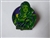 Disney Trading Pin  Marvel Studios She-Hulk