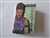 Disney Trading Pin Her Universe Shuri Innovate