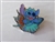 Disney Trading Pin Stitch Birds of Paradise Hula