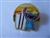 Disney Trading Pin  Surfboard Stitch
