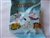 Disney Trading Pin Sweet Dreams Mystery Pack