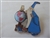 Disney Trading Pin Sword in the Stone 60th Anniversary Merlin