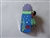 Disney Trading Pin Magical Mystery Series 23 Thermos Ariel Pin