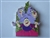 Disney Trading Pin WDI Sword In The Stone 60th Anniversary Madam Mim