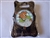 Disney Trading Pin WDI D23 TaleSpin  Cloudkicker