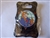 Disney Trading Pin WDI D23 TaleSpin Don Karnage