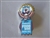 Disney Trading Pin  Epcot Food And Wine Festival 2023 Wine Your Way Around the World