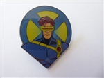 Disney Trading Pin Marvel X-Men'97  - Cyclops
