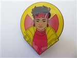 Disney Trading Pin Marvel X-Men'97  - Jubilee