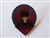 Disney Trading Pin Marvel X-Men'97 - Gambit