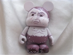 Astrology Series Sagittarius Vinylmation