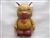 Animation Series 1 Phil Vinylmation