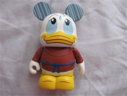 Animation Series 2 Donald Fantasia 2000 Vinylmation