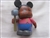 Animation Series 2 John Henry Vinylmation