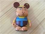 Animation Series 4 Kronk Vinylmation