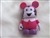 Animation Series 4 Rhapsody in Blue  Vinylmation