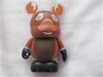 Animation Series 5 Rutt Vinylmation