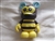 Cutesters Series Bumblebee Vinylmation