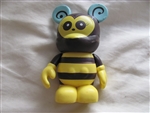 Cutesters Series Bumblebee Vinylmation