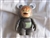 Cutesters Too Series Bear Kid Vinylmation