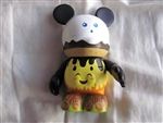 Cutesters Too Series smores Vinylmation
